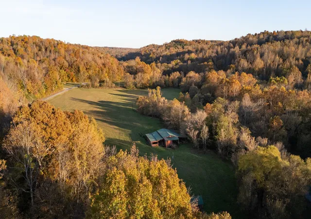 5th image of 0 Short Creek Rd, Linden, TN 37096 | MLS# 3043688