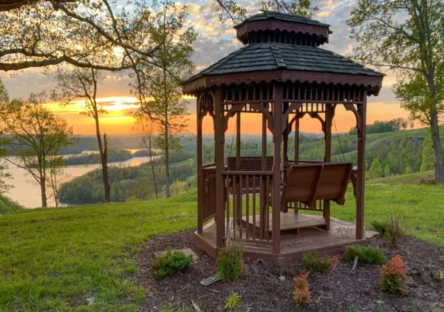 20th image of 5f Trout Lane, Hilham, TN 38568 | MLS# 3045356
