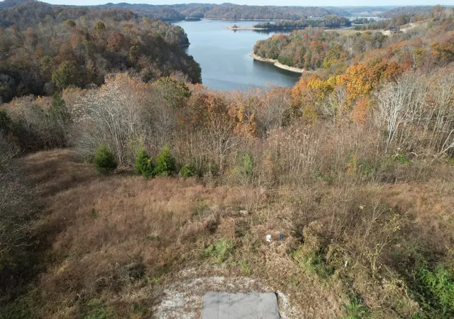4th image of 5F Trout Lane, Hilham, TN 38568 | MLS# 3045356