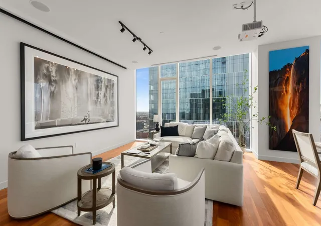 4th image of 160 2Nd Ave S #1902, Nashville, TN 37201 | MLS# 3043153