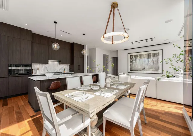5th image of 160 2Nd Ave S #1902, Nashville, TN 37201 | MLS# 3043153