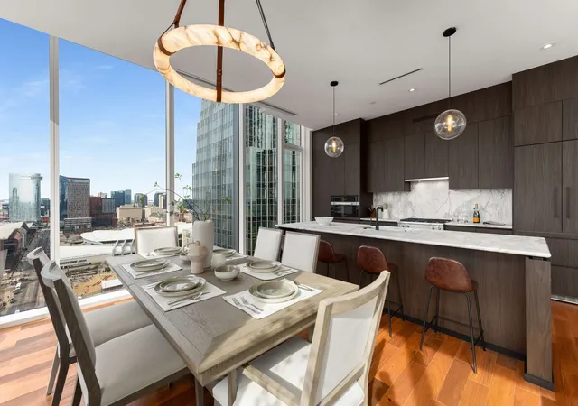 1st image of 160 2nd Ave S #1902, Nashville, TN 37201 | MLS# 3043153