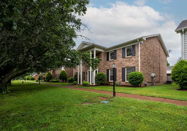 Homes for sale in Nashville, TN | 973 General George Patton Rd, Nashville, TN 37221 | MLS# 3043260