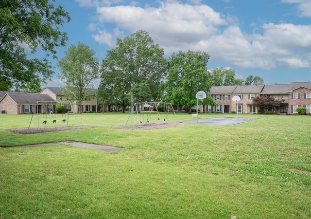 Homes for sale in Nashville, TN | 973 General George Patton Rd, Nashville, TN 37221 | MLS# 3043260
