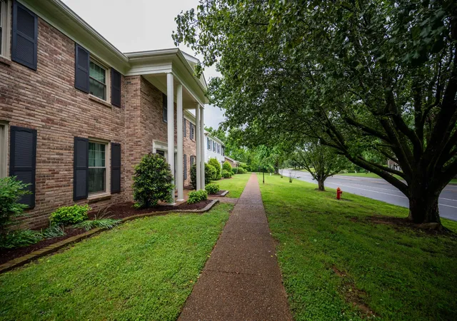 Homes for sale in Nashville, TN | 973 General George Patton Rd, Nashville, TN 37221 | MLS# 3043260