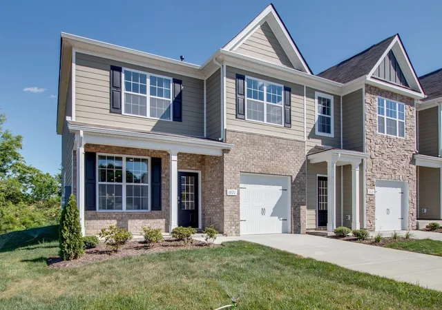 Photo 1 of Sale Pending at 1021 Woodbridge Glen, Lebanon, TN 37090 | MLS# 3043141 | Listing updated on 2026-04-15