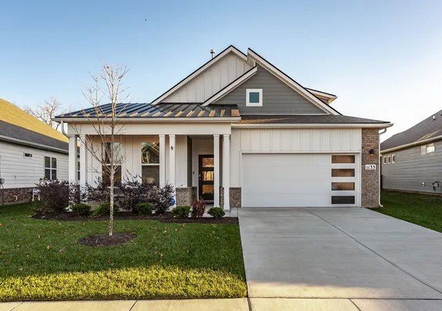 2nd image of 1133 Stoney Brk Pvt Bnd, Gallatin, TN 37066 | MLS# 3045411