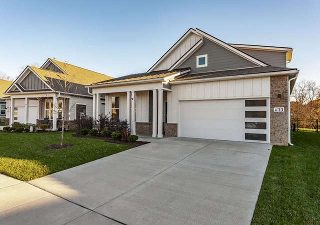 3rd image of 1133 Stoney Brk Pvt Bnd, Gallatin, TN 37066 | MLS# 3045411