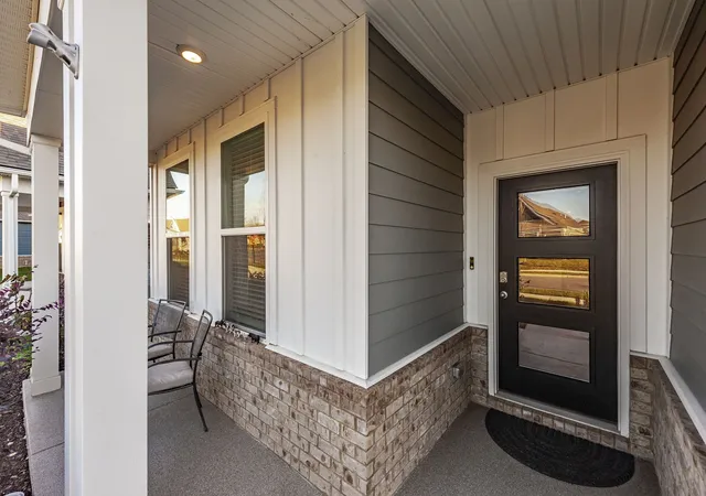 4th image of 1133 Stoney Brk Pvt Bnd, Gallatin, TN 37066 | MLS# 3045411