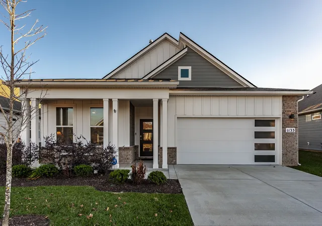1st image of 1133 Stoney Brk Pvt Bnd, Gallatin, TN 37066 | MLS# 3045411
