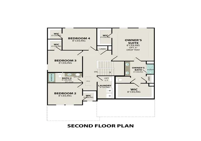 2nd image of 2665 Rock Chimney Rd, Gallatin, TN 37066 | MLS# 3043159