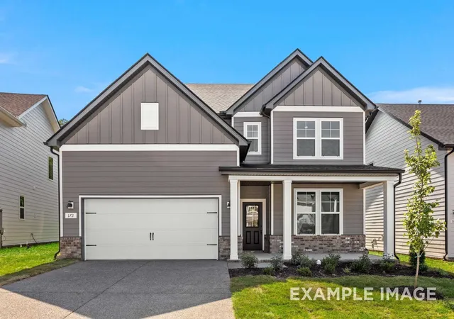 4th image of 2665 Rock Chimney Rd, Gallatin, TN 37066 | MLS# 3043159