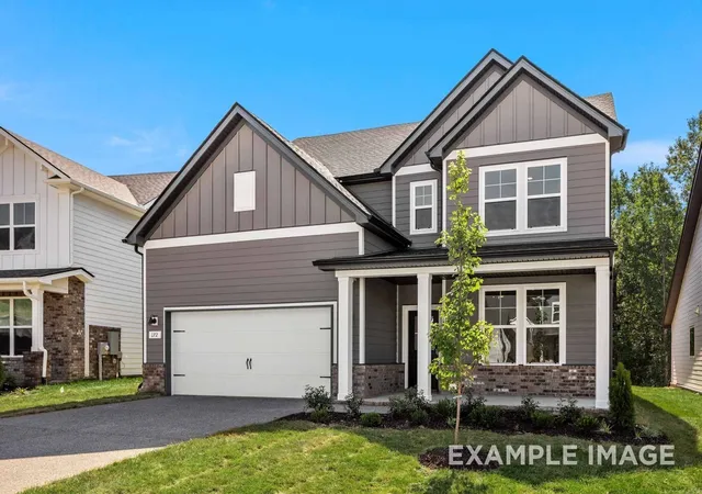 5th image of 2665 Rock Chimney Rd, Gallatin, TN 37066 | MLS# 3043159