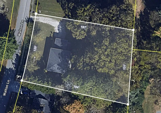 29th image of 1105 Walton Ln, Cookeville, TN 38501 | MLS# 3046847