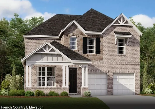 3rd image of 3107 Dunwood Lane, Mount Juliet, TN 37122 | MLS# 3043192