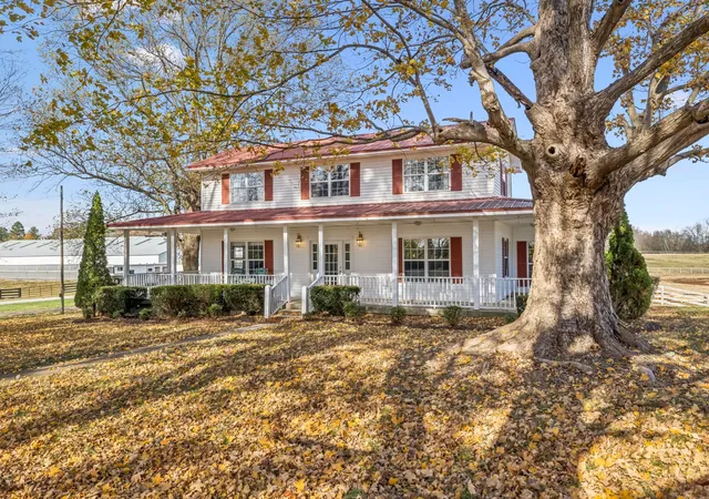 Homes for sale in Adams, TN | 3799 Harmony Church Rd, Adams, TN 37010 | MLS# 3045656