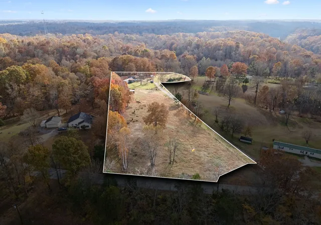 Photo 1 of Land for sale at 3917 Mobleys Cut Rd, Franklin, TN 37064 | MLS# 3046449 | Listing updated on 2026-08-01