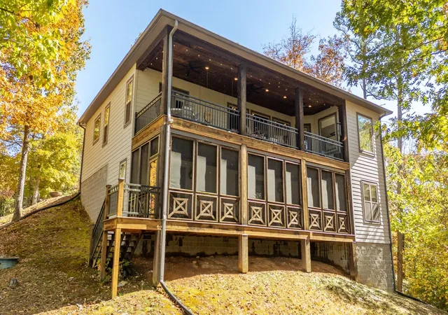 2nd image of 225 Sanctuary Dr, Savannah, TN 38372 | MLS# 3043449