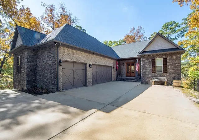 1st image of 225 Sanctuary Dr, Savannah, TN 38372 | MLS# 3043449