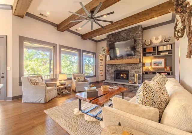 3rd image of 225 Sanctuary Dr, Savannah, TN 38372 | MLS# 3043449