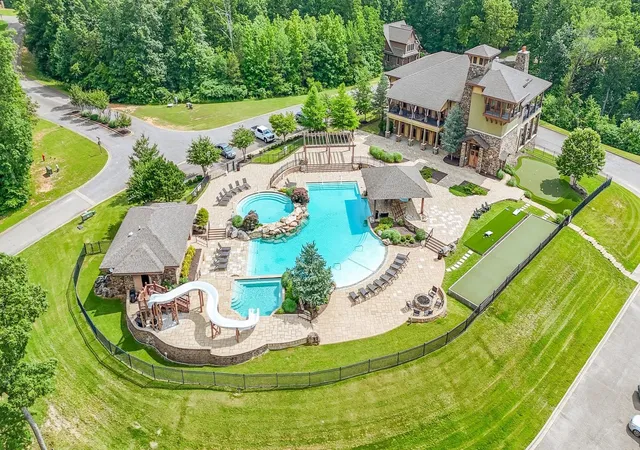 40th image of 225 Sanctuary Dr, Savannah, TN 38372 | MLS# 3043449