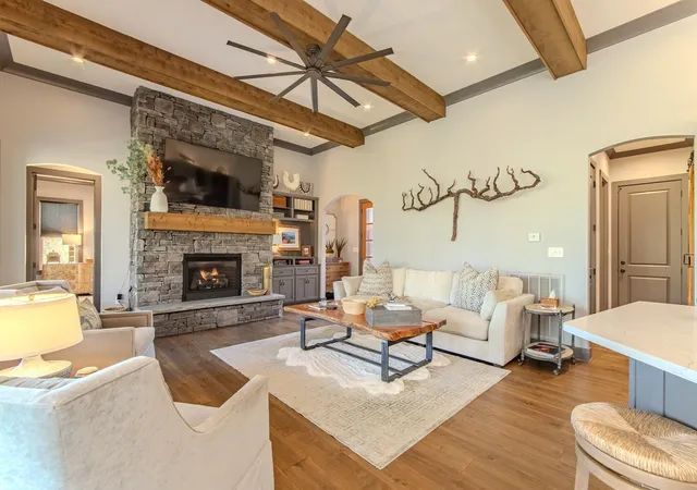 5th image of 225 Sanctuary Dr, Savannah, TN 38372 | MLS# 3043449
