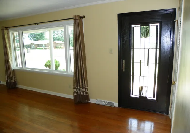 image of 202 Gillen Dr, Sparta, TN 38583 | MLS# 3043495