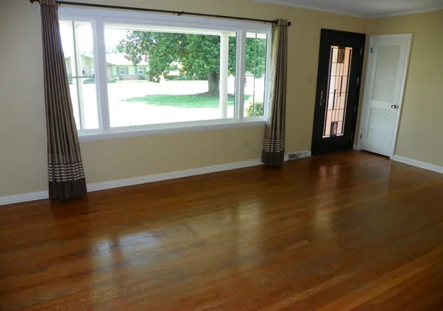 image of 202 Gillen Dr, Sparta, TN 38583 | MLS# 3043495