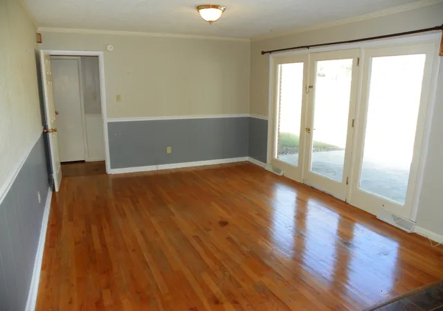 image of 202 Gillen Dr, Sparta, TN 38583 | MLS# 3043495