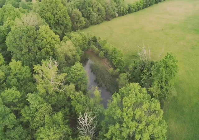 Photo 3 of House for sale at 775 Railroad Rd, Wartrace, TN 37183 | MLS# 3043494 | Listing updated on 2026-09-01