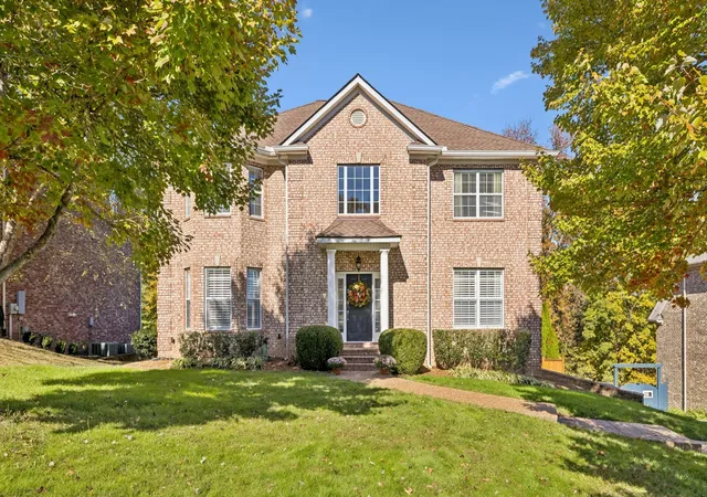 Homes for sale in Brentwood, TN | 1572 Red Oak Ln, Brentwood, TN 37027 | MLS# 3223469