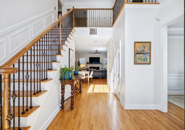 Homes for sale in Brentwood, TN | 1572 Red Oak Ln, Brentwood, TN 37027 | MLS# 3223469