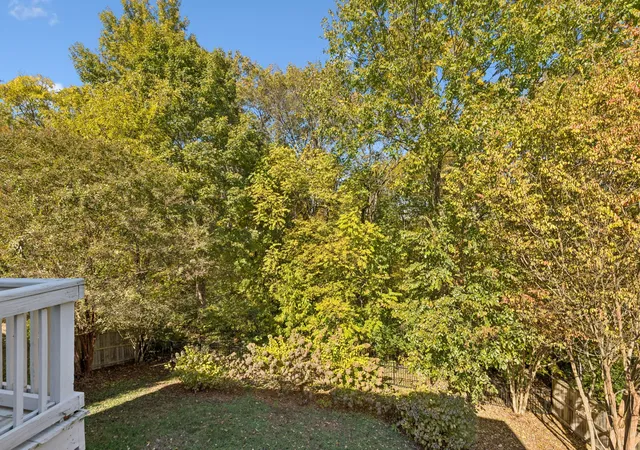 Homes for sale in Brentwood, TN | 1572 Red Oak Ln, Brentwood, TN 37027 | MLS# 3223469