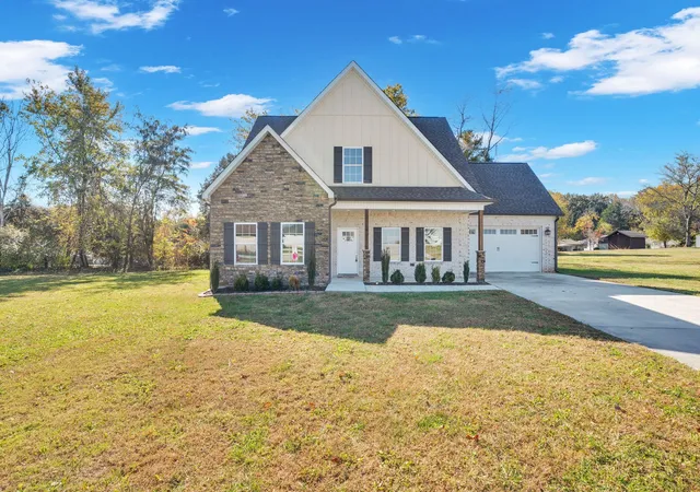 3rd image of 74 Summerset Dr, Winchester, TN 37398 | MLS# 3045171
