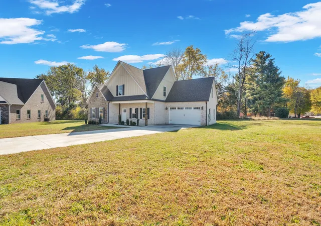 5th image of 74 Summerset Dr, Winchester, TN 37398 | MLS# 3045171