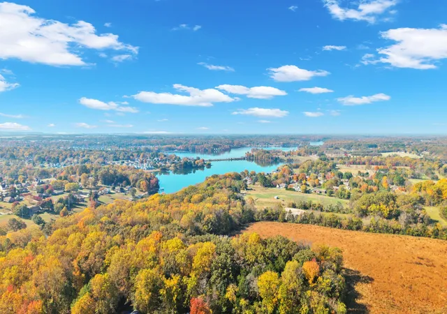 75th image of 74 Summerset Dr, Winchester, TN 37398 | MLS# 3045171