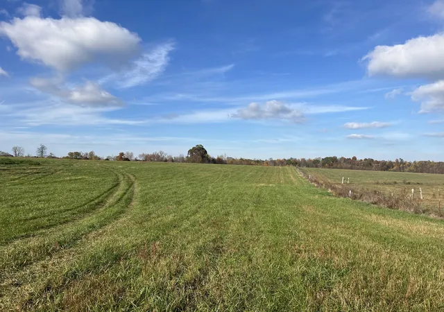 2nd image of 1234 Old Hwy 52, Lafayette, TN 37083 | MLS# 3043540