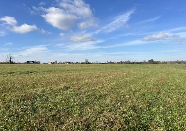 1st image of 1234 Old Hwy 52, Lafayette, TN 37083 | MLS# 3043540