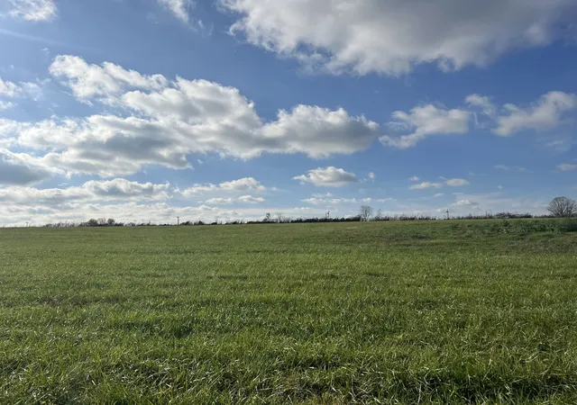 4th image of 1234 Old Hwy 52, Lafayette, TN 37083 | MLS# 3043540
