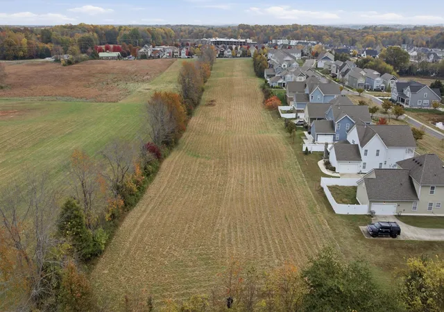5th image of 0 Hicks Edgen Road, Pleasant View, TN 37146 | MLS# 3043608