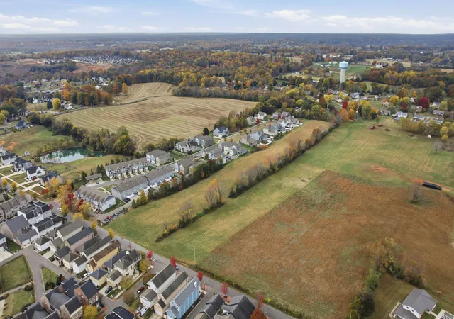 7th image of 0 Hicks Edgen Road, Pleasant View, TN 37146 | MLS# 3043608