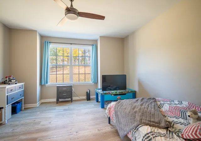 Photo 26 of Single family home for sale at 161 Crestview Dr, Lewisburg, TN 37091 | MLS# 3043611 | Listing updated on 2025-12-03