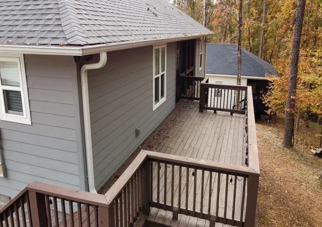 Photo 3 of Single family home for sale at 120 Chval Dr, Counce, TN 38326 | MLS# 3181409 | Listing updated on 2026-09-21
