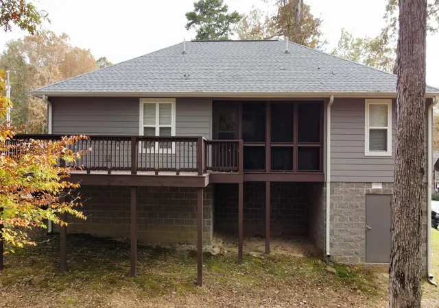 Photo 4 of Single family home for sale at 120 Chval Dr, Counce, TN 38326 | MLS# 3181409 | Listing updated on 2026-09-21