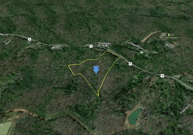 Homes for sale in Kingston Springs, TN | 2075 Us70, Kingston Springs, TN 37082 | MLS# 3043665