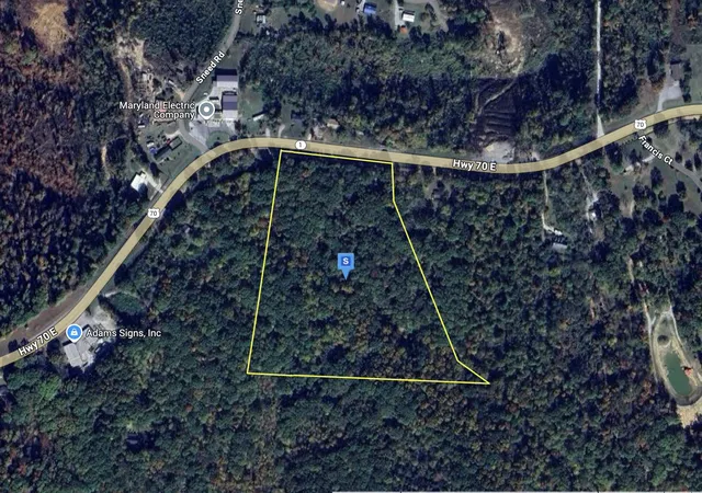 Homes for sale in Kingston Springs, TN | 2075 Us70, Kingston Springs, TN 37082 | MLS# 3043665