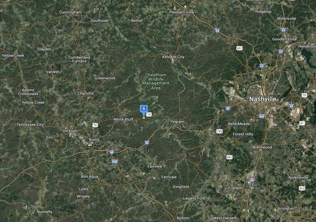 Homes for sale in Kingston Springs, TN | 2075 Us70, Kingston Springs, TN 37082 | MLS# 3043665