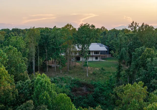 Land for sale at 202 Ravenridge Rd, Summertown, TN 38483 | MLS# 3045877