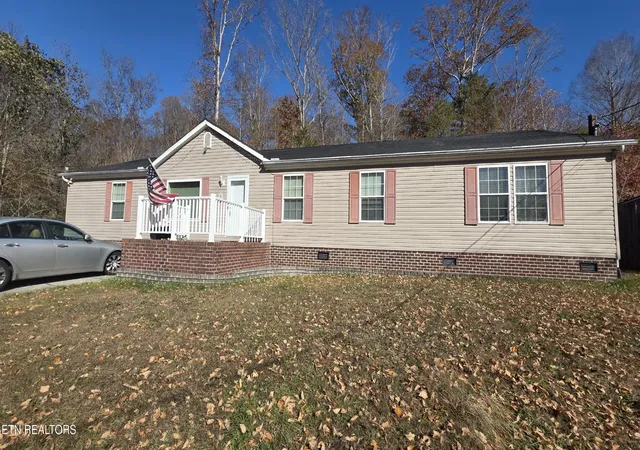 Homes for sale in Clinton, TN | 236 Loggers Lane, Clinton, TN 37716 | MLS# 3206956