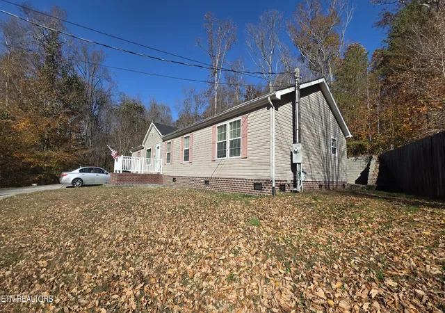 Homes for sale in Clinton, TN | 236 Loggers Lane, Clinton, TN 37716 | MLS# 3206956